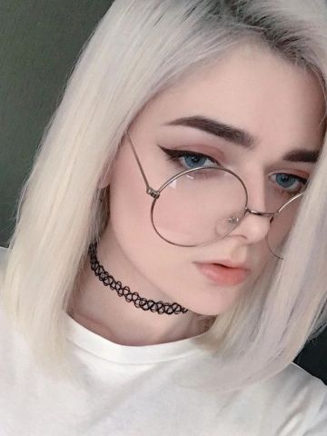 Алла